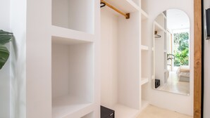 Villa (2 Bedrooms) | Extérieur