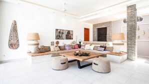 Villa (6 Bedrooms) | Exterior - Chic 2BR Villas, Brawah Hub, 300m to Coastal Bliss (Canggu)