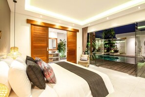 Vila (6 Bedrooms) | Fachada