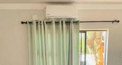 TrendyBliss Guest House