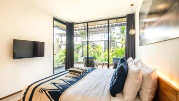 Villa (NOMA 5 VICTUM · ) | Exterior