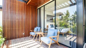 Villa (NOMA 5 VICTUM · ) | Exterior