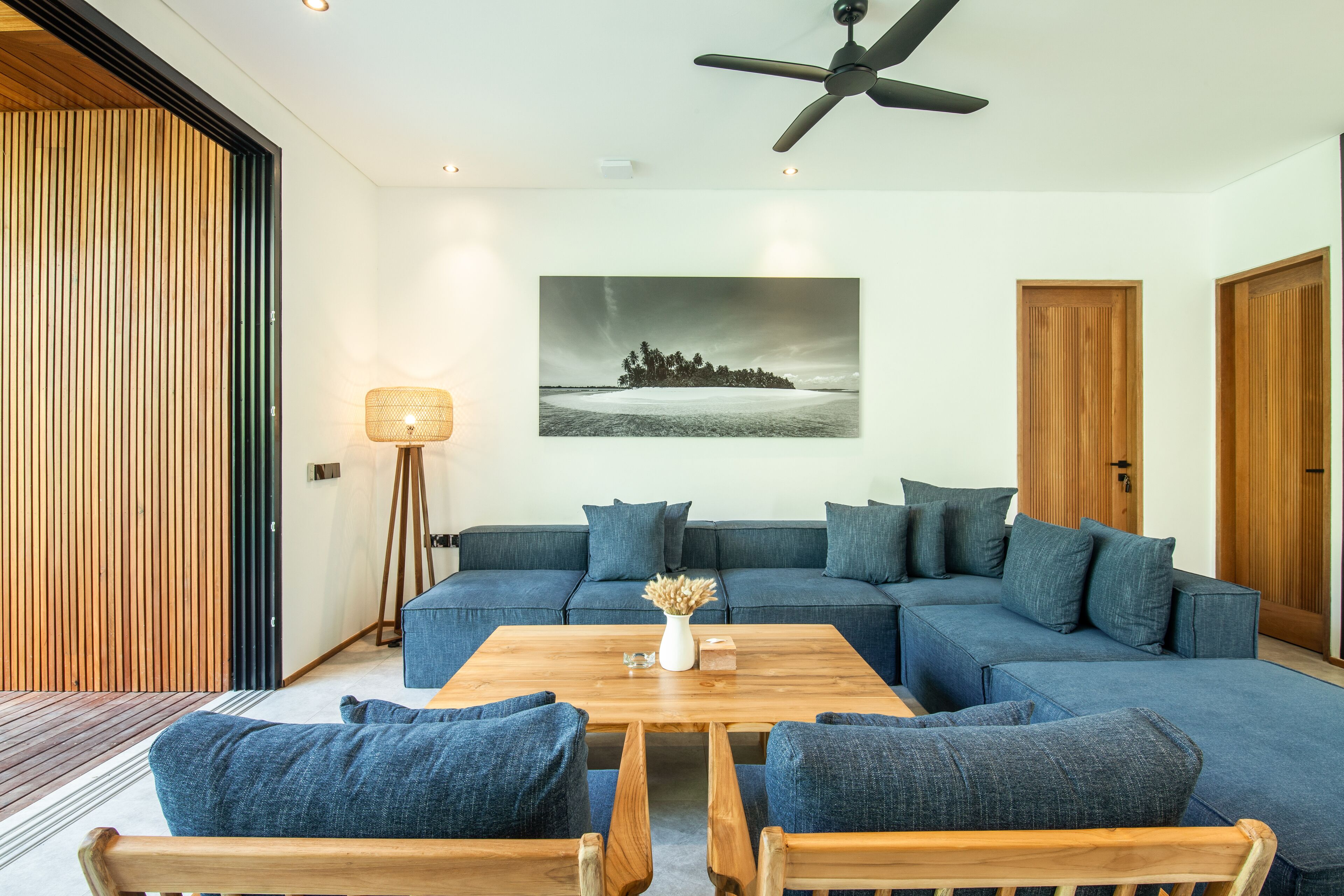 别墅 (NOMA 5 VICTUM · ) | 外观