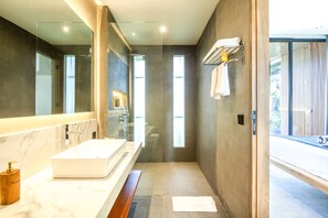 Villa (NOMA 5 VICTUM · ) | Exterieur