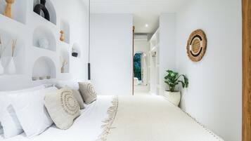 Villa (2 Bedrooms) | Exterior