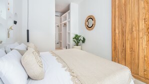Villa (2 Bedrooms) | Exterior