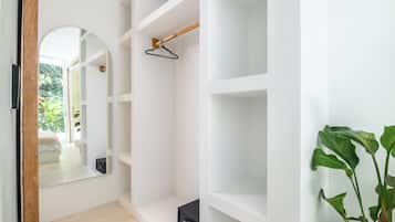 Villa (2 Bedrooms) | Exterior