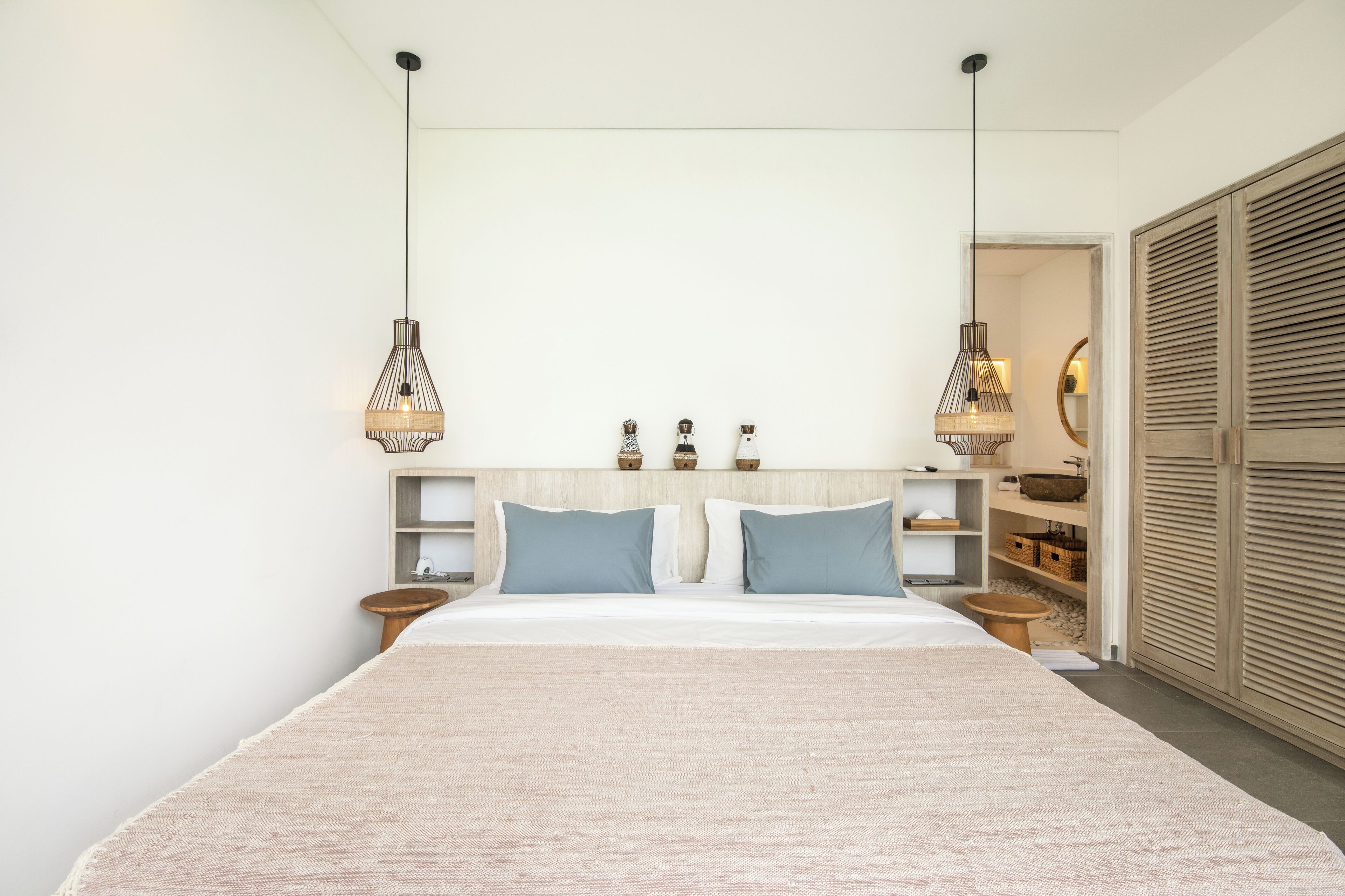 Vila (4 Bedrooms) | Eksterior