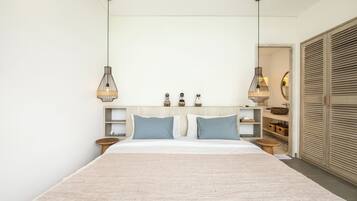 Vila (4 Bedrooms) | Eksterior