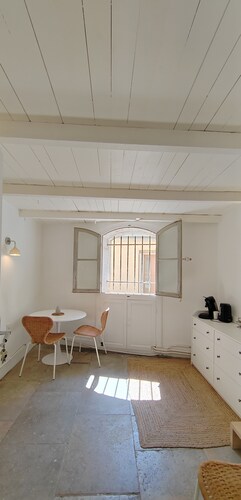 Palais des Rois d'Aragon