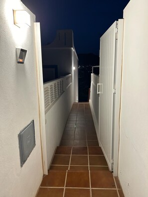 UnterkunftsgelÀnde