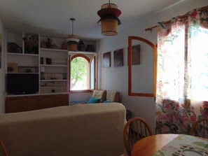 Interior - Casa LOS Laureles DE SAN Jose (San José)