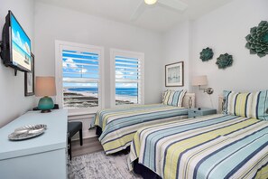 Condo, Multiple Beds (The Vue 2C) - The Vue 2C (Port St. Joe)
