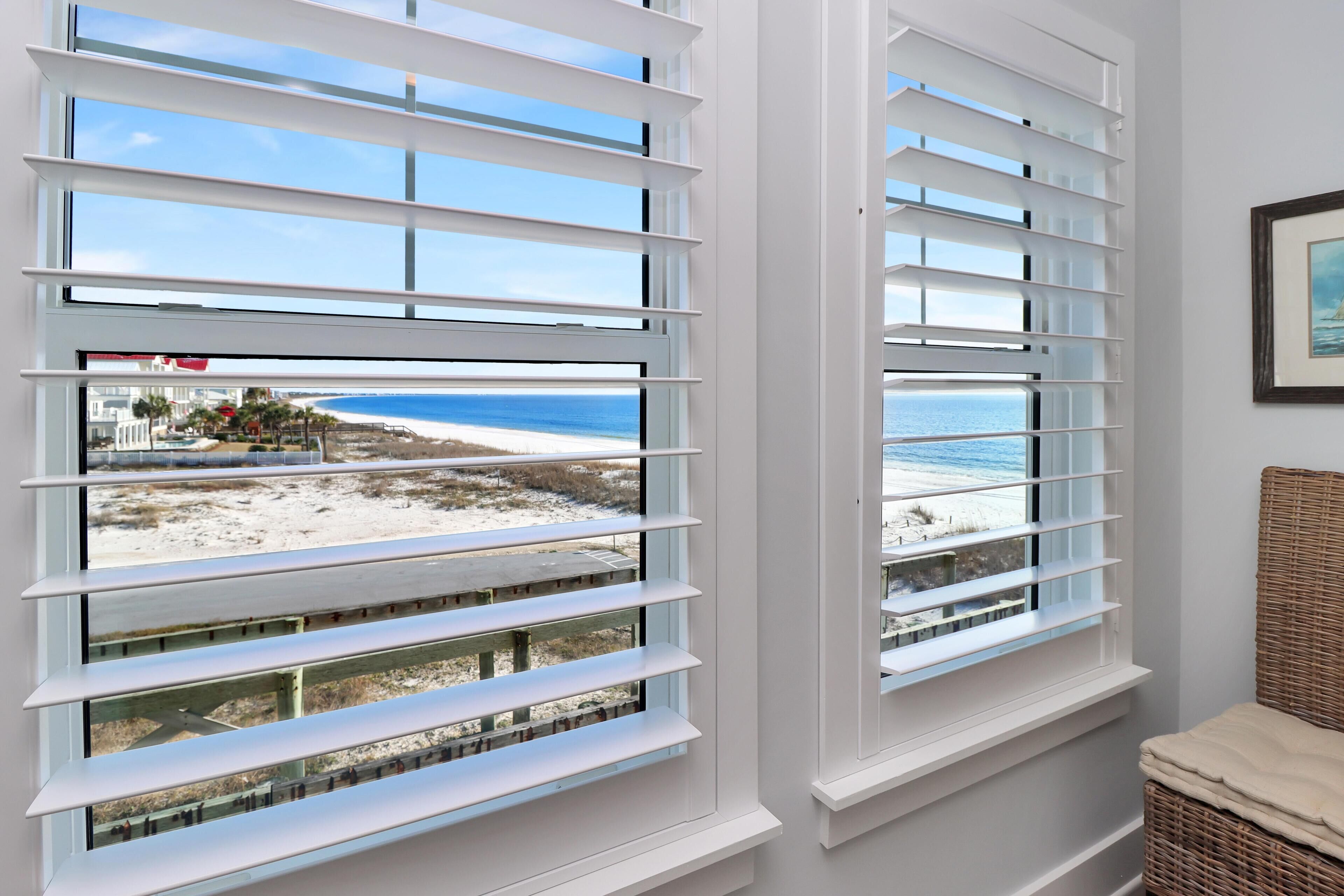 콘도, 침대(여러 개) (The Vue 2C) | 내부