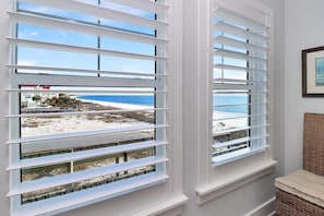 Condo, Multiple Beds (The Vue 2C) | Interior - The Vue 2C (Port St. Joe)