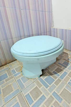 حمام