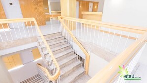 Interior - Modern Tranquility: Etsu Hotel's Tacloban Studio (Tacloban)