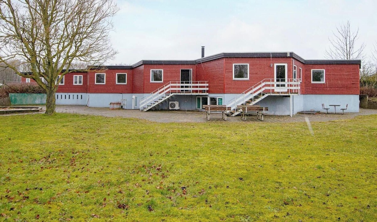 Imagen de perfil del propietario o de la propietaria