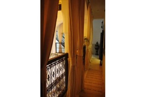 Interior - LE Riadlana Complet A 99 EN Exclusivite Pour Vous Avec 5 SES Chambres (Marrakech)