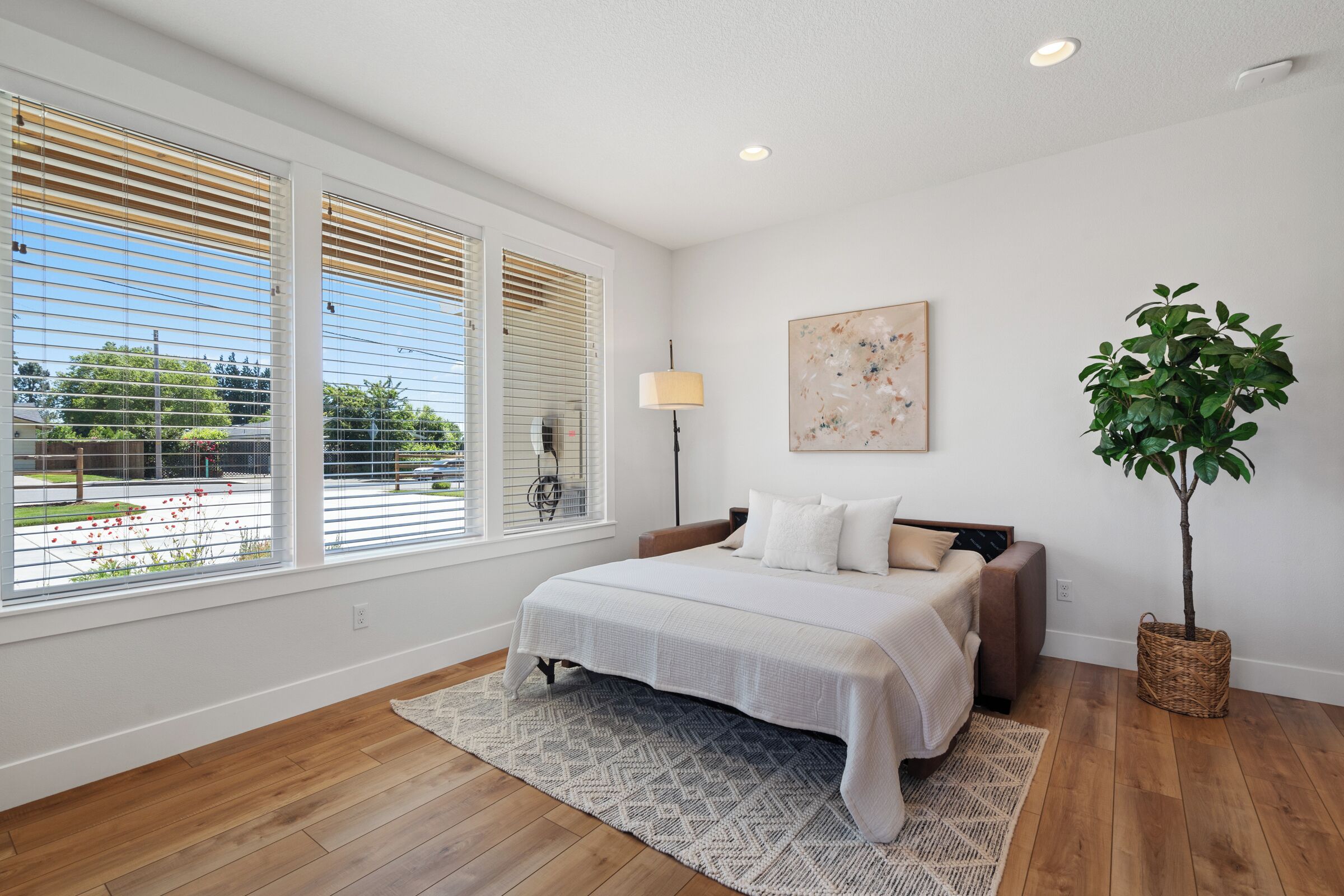 1 quarto, ferros/tábuas de passar roupa, Wi-Fi, roupa de cama