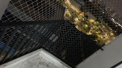 Feels Like Home all Year Long