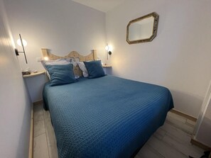 1 quarto, acesso à internet