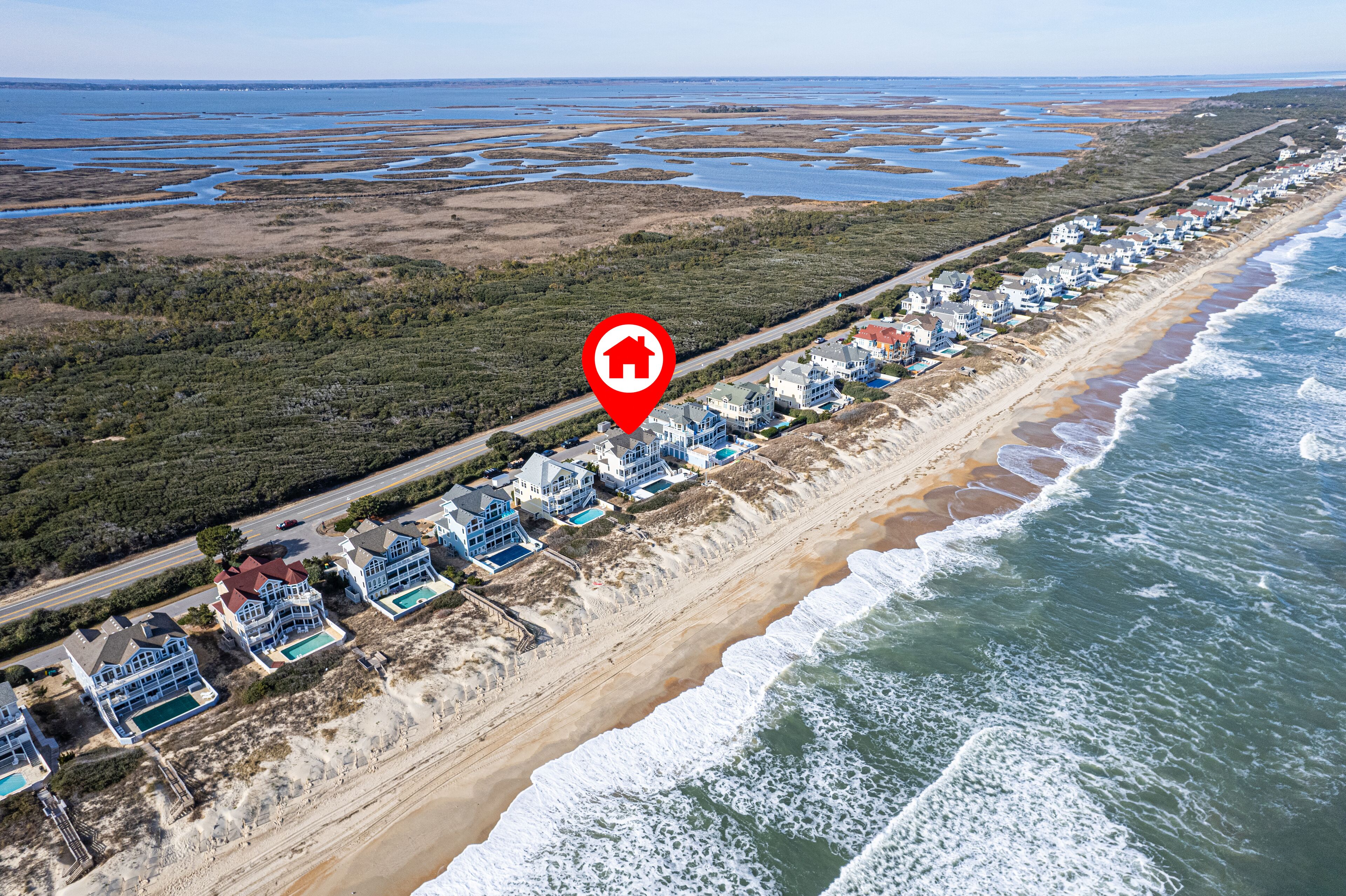 ビーチ、サンラウンジャー、ビーチタオル