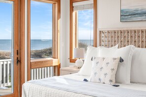 6 chambres, bureau, fer et planche à repasser, Wi-Fi gratuit