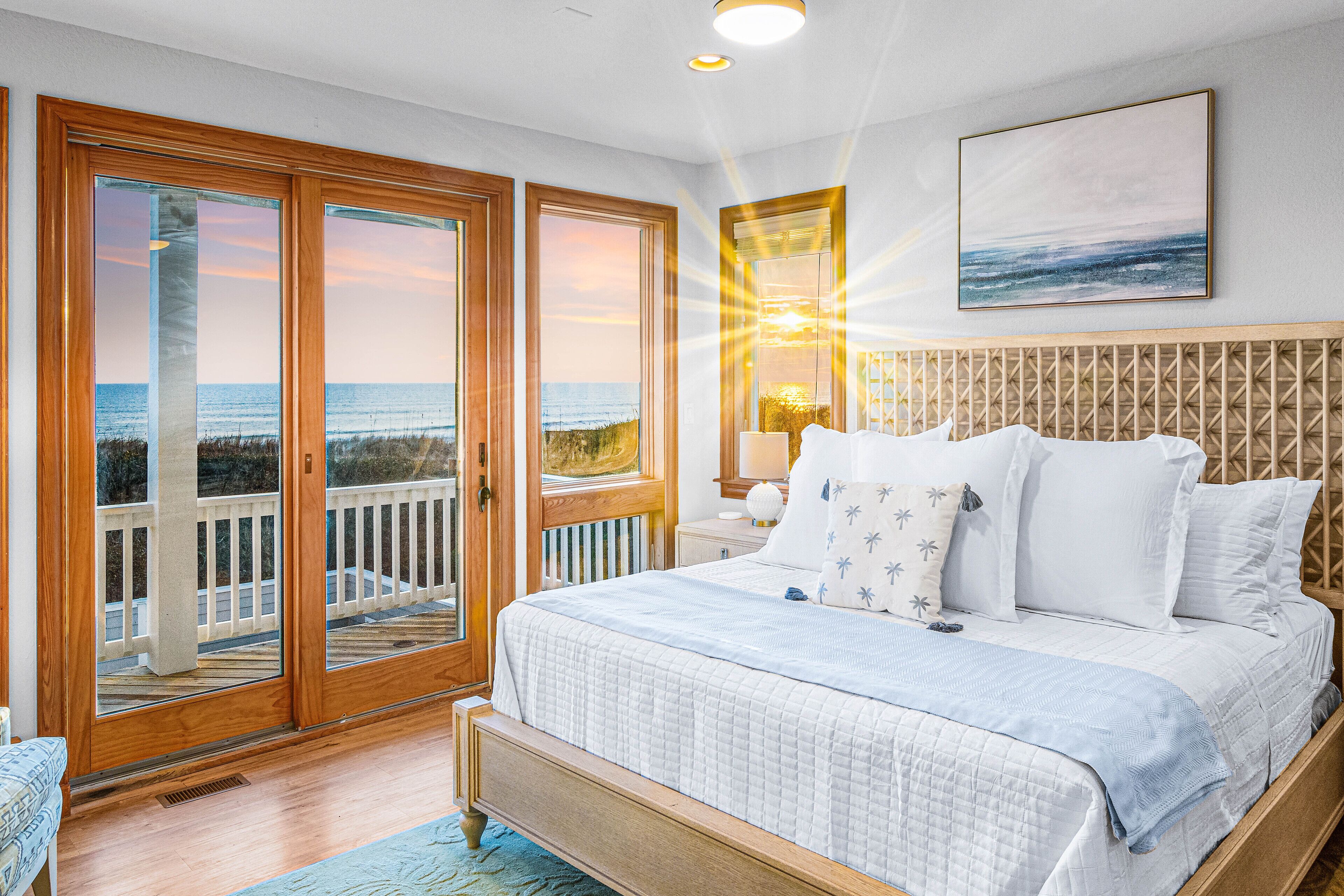 6 habitaciones, escritorio, tabla de planchar con plancha y wifi gratis 