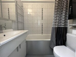 Hårtørrer