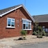 Remarkable 2-bed House in Walesby Nottinghamshire