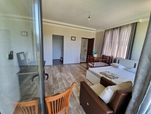 Family House | 3 bedrooms, free WiFi - Sunys Dacha (Batumi)