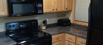 Beautiful Gull Lake Condo at Causeway on Gull #150!