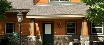 Beautiful Gull Lake Condo at Causeway on Gull #150!