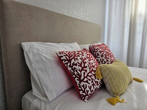 Camera Classic, 1 camera da letto | 1 camera, Wi-Fi gratuito, lenzuola