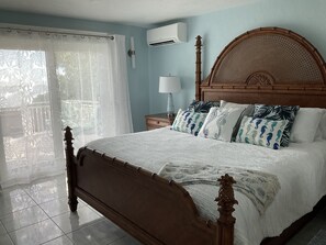 4 Schlafzimmer, Schreibtisch, Bügeleisen/Bügelbrett, kostenloses WLAN