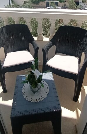 Property grounds - Coquet au Cœur des Jardins de Carthage (jardins de Carthage)