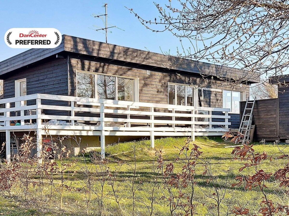 オーナーのプロフィール画像