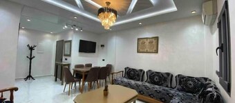 Bel Appart Bien Fini et Propre