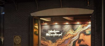 Hotel Nickel Plate Fishers, Tapestry Collection By Hilton