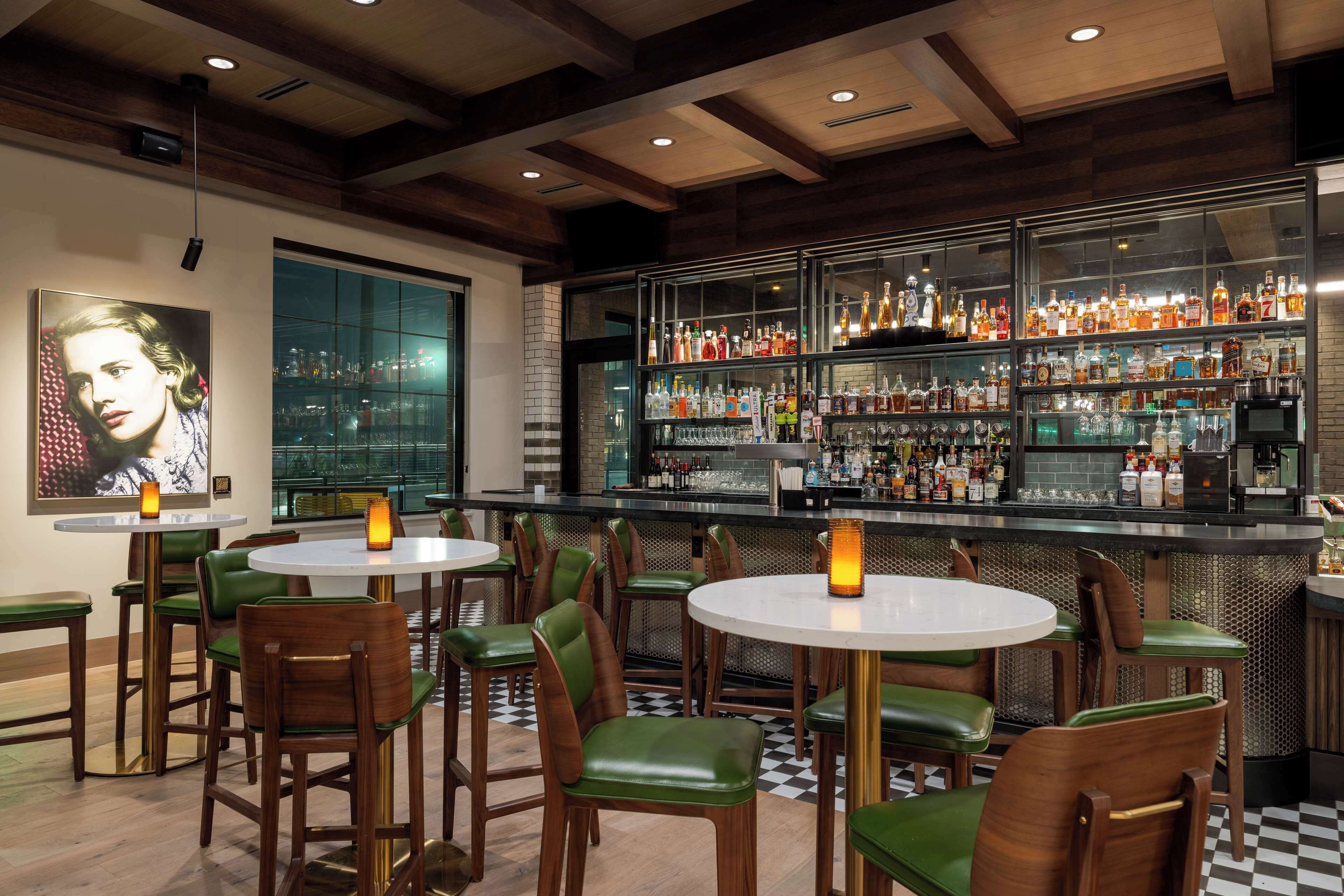 Bar (di properti)