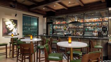 Bar (di properti)