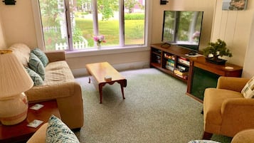 Smart-TV, Bücher