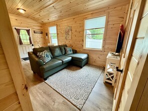 Télévision, livres