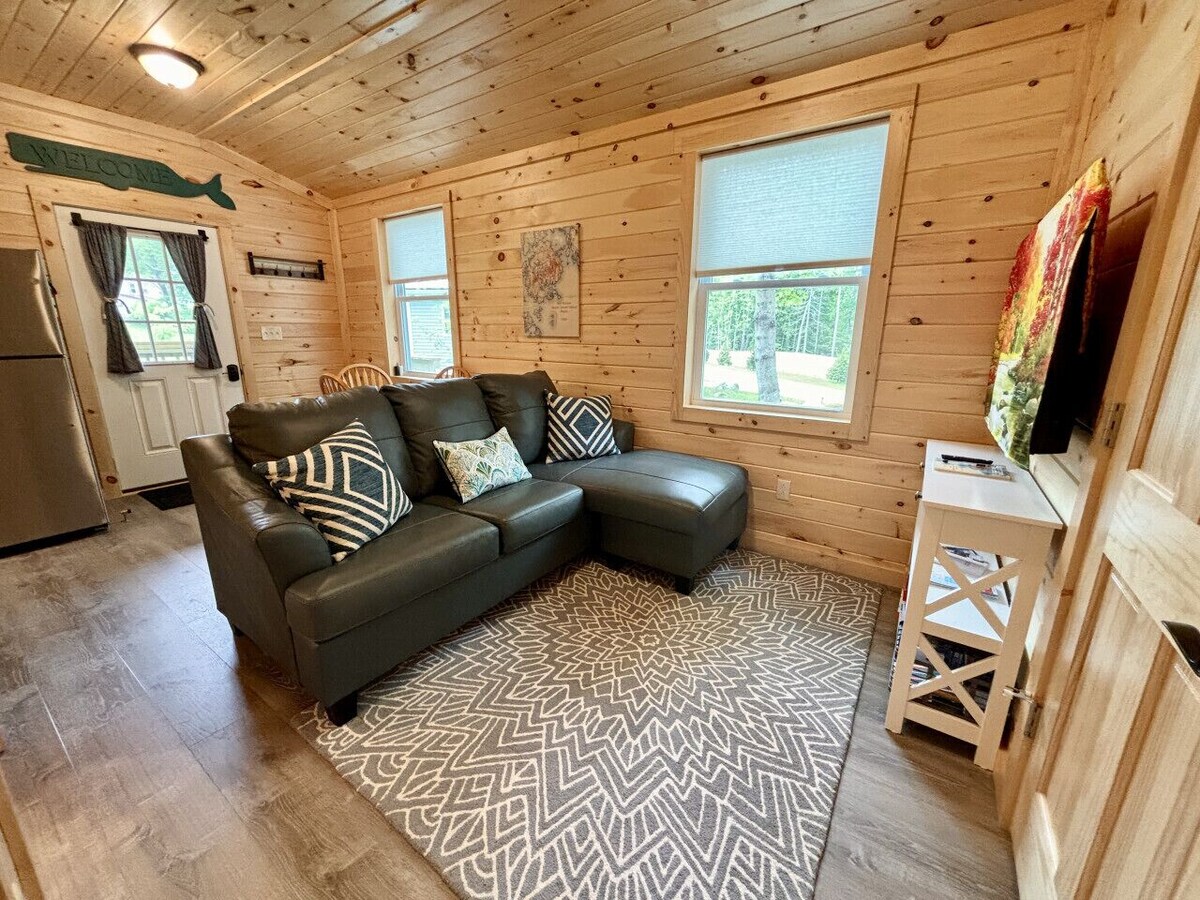 Imagen de perfil del propietario o de la propietaria