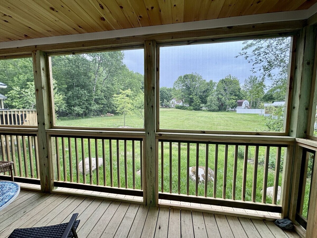 Imagen de perfil del propietario o de la propietaria