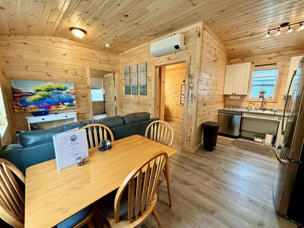 Imagen de perfil del propietario o de la propietaria