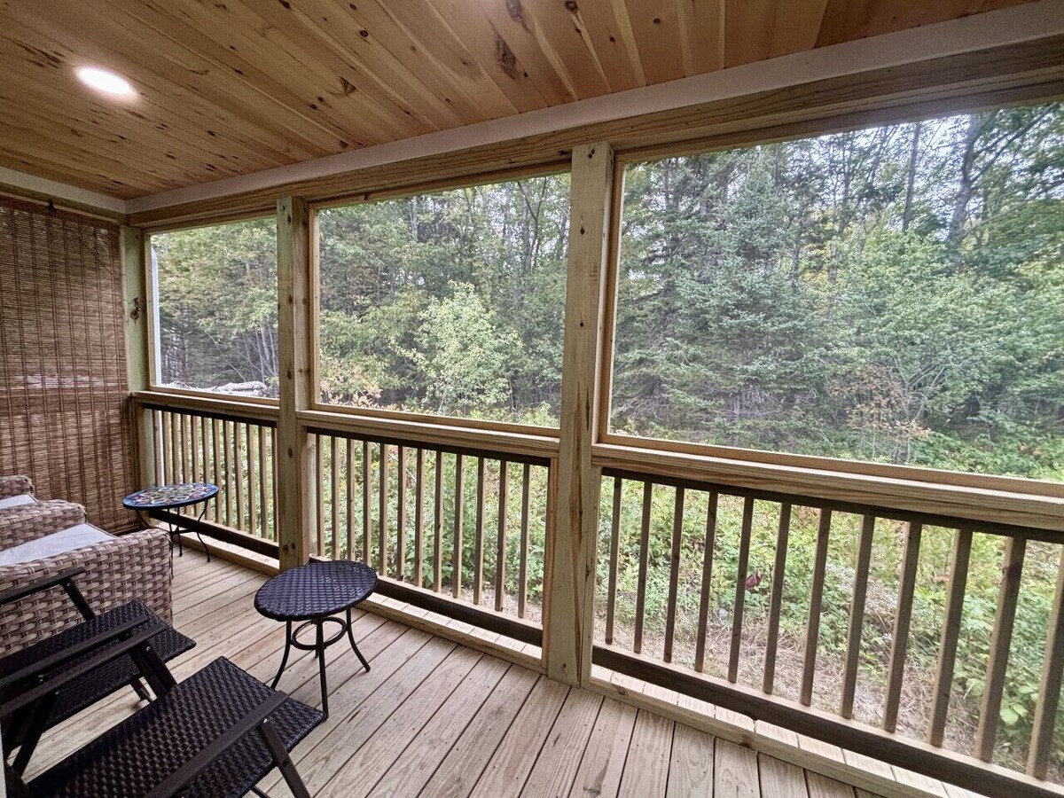 Imagen de perfil del propietario o de la propietaria