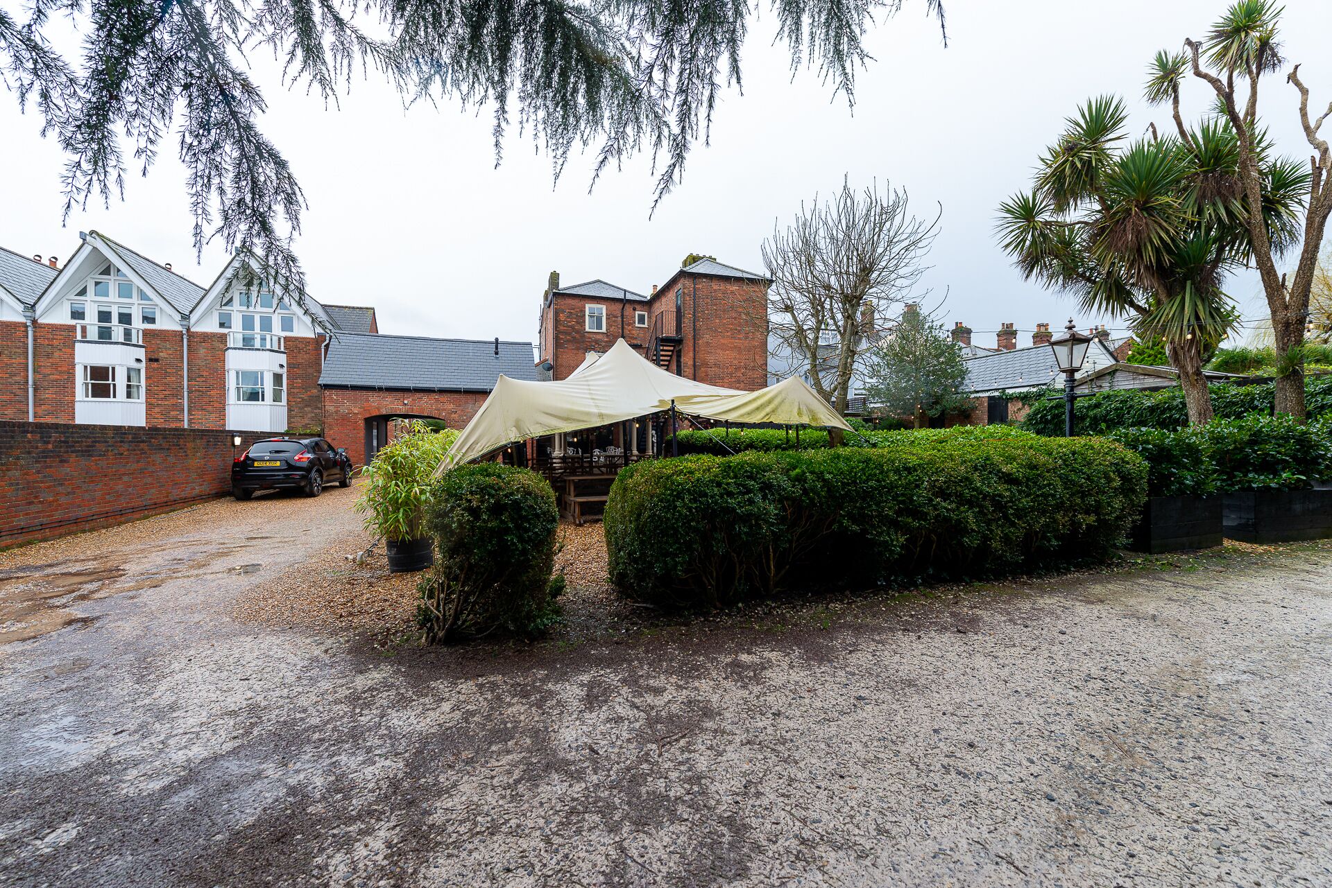 Comfort Single Room | Egyptian cotton sheets, premium bedding, blackout drapes