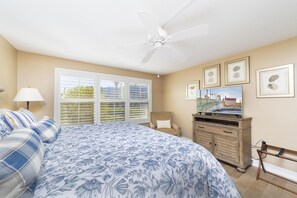 2 habitaciones, wifi gratis y ropa de cama 